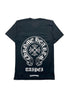 Taipei Limited Tee